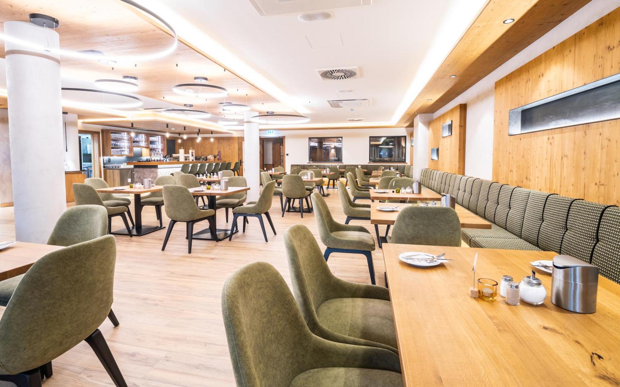 Hotel Keindl Oberaudorf Bagian luar foto